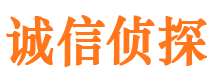 卫滨寻人公司